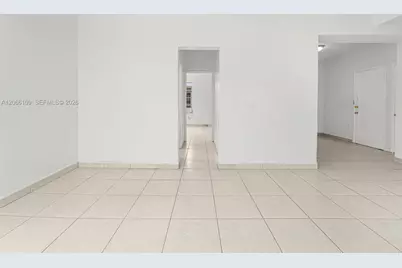 821 Jefferson Ave #3, Miami Beach, FL 33139 - Photo 10