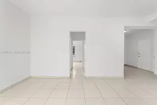 821 Jefferson Ave, Miami Beach, FL 33139 - Photo 10