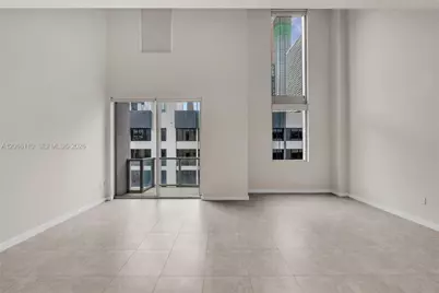 1060 Brickell Ave #815, Miami, FL 33131 - Photo 2