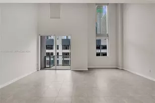 1060 Brickell Ave, Miami, FL 33131 - Photo 2