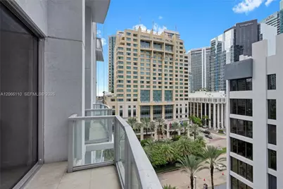 1060 Brickell Ave #815, Miami, FL 33131 - Photo 10
