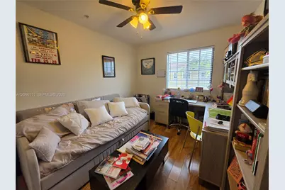 141 NW 2nd Ave #2, Hallandale Beach, FL 33009 - Photo 26