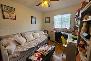 141 NW 2nd Ave, Hallandale Beach, FL 33009 - Photo 26