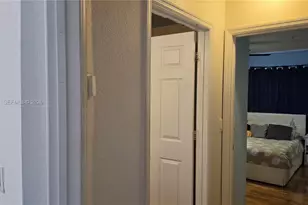 141 NW 2nd Ave, Hallandale Beach, FL 33009 - Photo 20