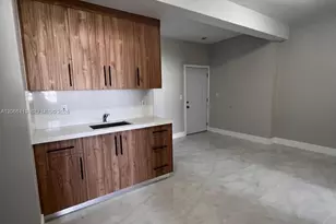 1625 NW 35th St, Miami, FL 33142 - Photo 8