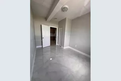 1625 NW 35th St #B5, Miami, FL 33142 - Photo 2
