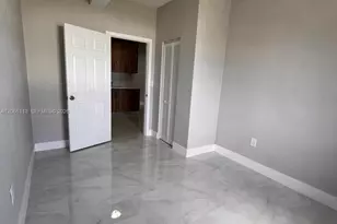 1625 NW 35th St, Miami, FL 33142 - Photo 2