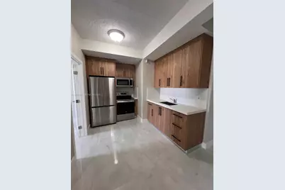1625 NW 35th St #B5, Miami, FL 33142 - Photo 6
