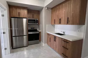 1625 NW 35th St, Miami, FL 33142 - Photo 6