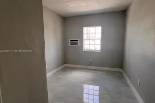 1625 NW 35th St, Miami, FL 33142 - Photo 4