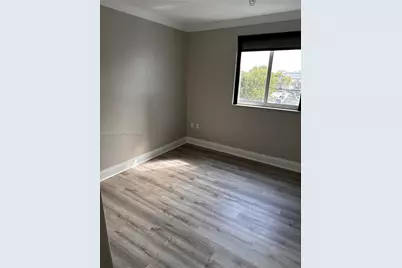 1750 NW 107th Ave #R701, Sweetwater, FL 33172 - Photo 10
