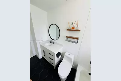 1707 S Curlew Ln, Homestead, FL 33035 - Photo 14