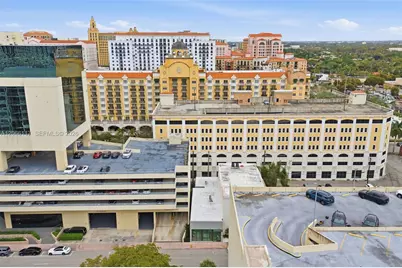 45 Valencia Ave, Coral Gables, FL 33134 - Photo 40