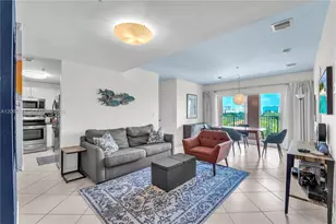 2280 SW 32nd Ave, Miami, FL 33145 - Photo 2