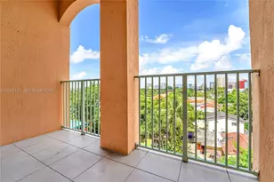 2280 SW 32nd Ave, Miami, FL 33145 - Photo 8