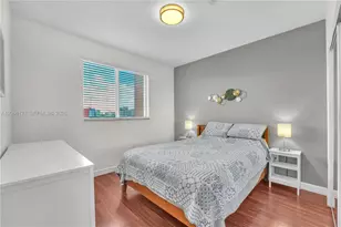 2280 SW 32nd Ave, Miami, FL 33145 - Photo 12