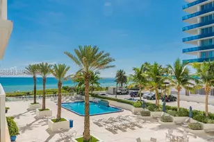 6917 Collins Ave, Miami Beach, FL 33141 - Photo 48