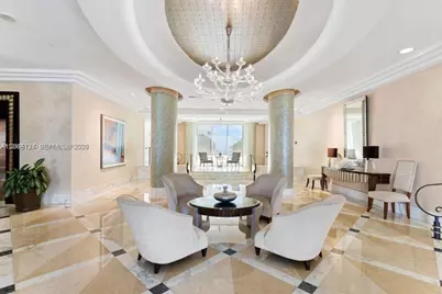 6917 Collins Ave #720, Miami Beach, FL 33141 - Photo 36