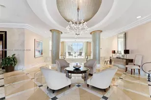 6917 Collins Ave, Miami Beach, FL 33141 - Photo 36
