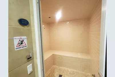 6917 Collins Ave #720, Miami Beach, FL 33141 - Photo 46