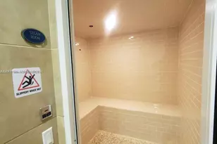 6917 Collins Ave, Miami Beach, FL 33141 - Photo 46