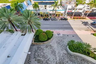 6917 Collins Ave, Miami Beach, FL 33141 - Photo 32