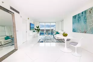 6917 Collins Ave, Miami Beach, FL 33141 - Photo 24