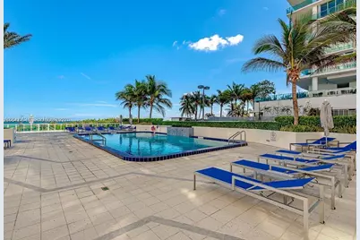 6917 Collins Ave #720, Miami Beach, FL 33141 - Photo 52