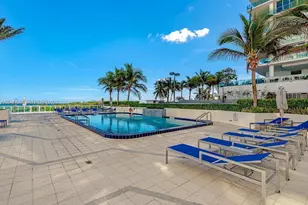 6917 Collins Ave, Miami Beach, FL 33141 - Photo 52