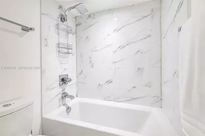 6917 Collins Ave #720, Miami Beach, FL 33141 - Photo 18