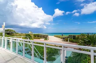 6917 Collins Ave, Miami Beach, FL 33141 - Photo 50