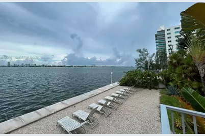 7545 E Treasure Dr #2A, North Bay Village, FL 33141 - Photo 16