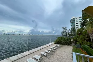 7545 E Treasure Dr, North Bay Village, FL 33141 - Photo 16