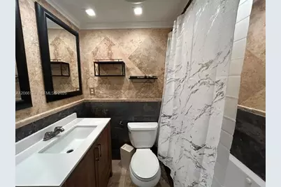 7545 E Treasure Dr #2A, North Bay Village, FL 33141 - Photo 8