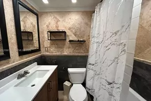 7545 E Treasure Dr, North Bay Village, FL 33141 - Photo 8