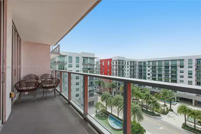 7825 NW 107th Ave #710, Doral, FL 33178 - Photo 10