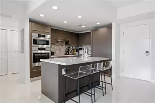 7825 NW 107th Ave, Doral, FL 33178 - Photo 2