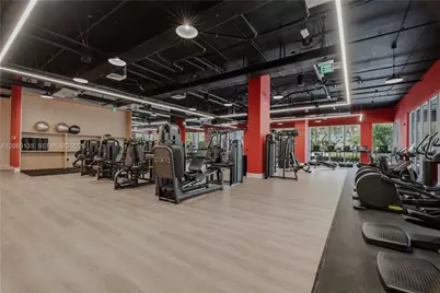 7825 NW 107th Ave #710, Doral, FL 33178 - Photo 28