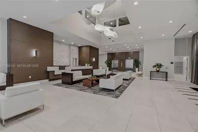 7825 NW 107th Ave #710, Doral, FL 33178 - Photo 24