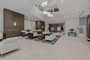 7825 NW 107th Ave, Doral, FL 33178 - Photo 24