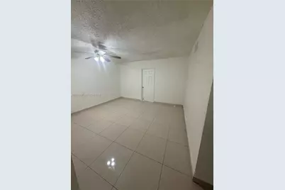 9760 SW 184th St #3C, Cutler Bay, FL 33157 - Photo 14