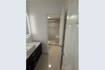 9760 SW 184th St #3C, Cutler Bay, FL 33157 - Photo 4