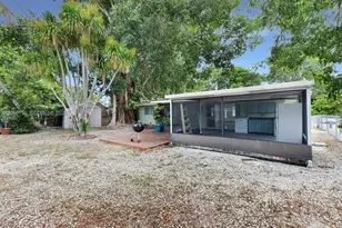 664 Colson Dr, Key Largo, FL 33037 - Photo 4
