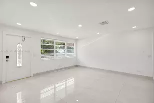 664 Colson Dr, Key Largo, FL 33037 - Photo 18