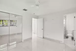 664 Colson Dr, Key Largo, FL 33037 - Photo 30