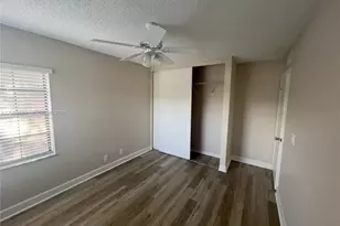 10700 NW 14th St, Plantation, FL 33322 - Photo 16