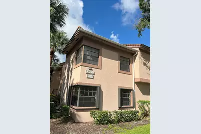10700 NW 14th St #142, Plantation, FL 33322 - Photo 1