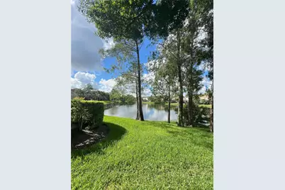 10700 NW 14th St #142, Plantation, FL 33322 - Photo 20