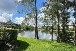 10700 NW 14th St, Plantation, FL 33322 - Photo 20