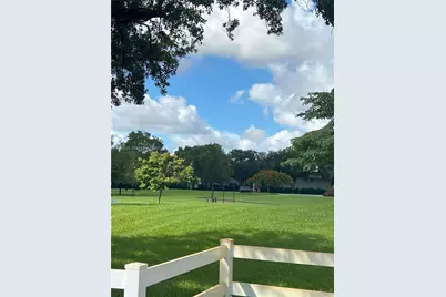 10700 NW 14th St #142, Plantation, FL 33322 - Photo 22